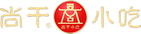 隆華科技集團（洛陽）股份有限公司